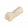 Handlicher VaginaMasturbator