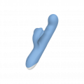 Thump N Thrust, 24,1cm