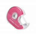 Bye Bra Dress Tape 3 meter on dispenser