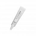 Clitoral balm