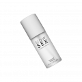 Full body massage (50ml)