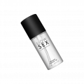 Warming massage oil (50ml)