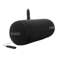 Inflatable Bangin Bolster
