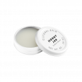 HORNY JAR- CLITHERAPY Balm