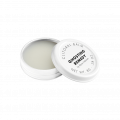 Ghosting Remedy - Clitoral Balm, 8g