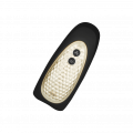 Man Wand - Pulsion One, 15,5cm