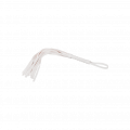 Weiß