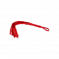 Rot