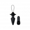 Plug & Play, 11,8cm