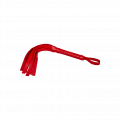 Rot