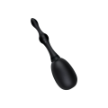 One Way Valve Douche With Anal Bead Nozzle, 150ml