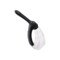 Rechargeable Auto Douche, 440ml
