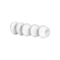 Satisfyer Pro 2 Ersatzaufsätze - nextGen