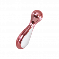 Starlite, 10,9cm