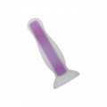 Luminous Plug - Medium