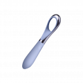NIYA 3, 16,9cm