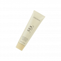 Hyaluronic Water-Based Lubricant, 30ml