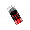 intt Liquid Vibration Strawberry 15ml