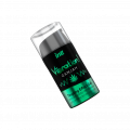 intt Liquid Vibration Ganjah 15ml