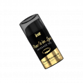 Pearls in Love, 15ml, 2 Teile