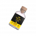 intt Massage Gel Passion Fruit 30ml