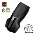 Satisfyer 'Men Vibration' mit Akku