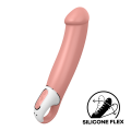 Satisfyer 'Master', 23,5cm