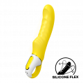 Satisfyer 'Yummy Sunshine', 22,5cm