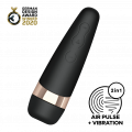 Satisfyer 'Pro 3+'
