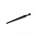 Dilator aus Silikon
