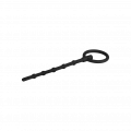Dilator aus Silikon