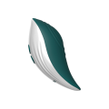 Palm Pleasure, 10cm