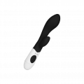 Schwarz