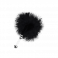 Schwarz