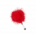 Rot 