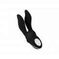 Schwarz
