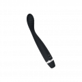 Skinny G, 17,7 cm
