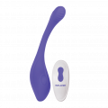 Anywhere Vibe, 19,6 cm