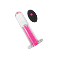 Gender X - Pink Paradise, 12,2cm