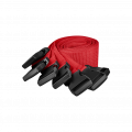 Rot 