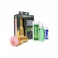 Fleshlight Stamina Training Value Pack