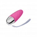 Zapfenförmiges Bullet