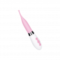 Silikon Auflegevibrator