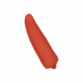 Chili-Minivibrator