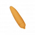 Möhren-Minivibrator