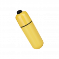 Gelb