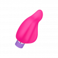 Hot Tongue, 9,5cm