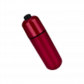 Rot