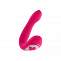 Buck Wild, 18,4 cm