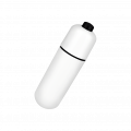 Weiß